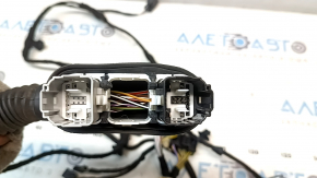 Ford Escape MK4 20- front right door wiring
