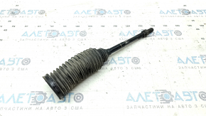 Steering rod right Ford Mustang mk6 15- R17