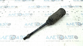 Steering rod right Ford Mustang mk6 15- R17