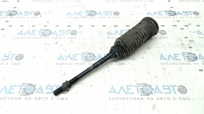 Steering rod left Ford Mustang mk6 15- R17