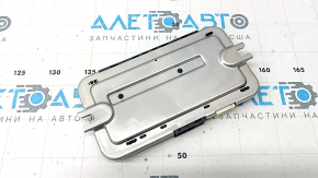 Telematics Communication Module BMW 5 F10 11-17