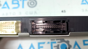 Telematics Communication Module BMW 5 F10 11-17