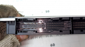 Telematics Communication Module BMW 5 F10 11-17