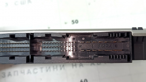 Telematics Communication Module BMW 5 F10 11-17