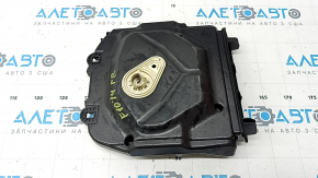 Right subwoofer BMW 5 F10 11-16