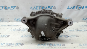 Rear differential gearbox Ford Mustang mk6 15-23 2.3T automatic transmission 72kW