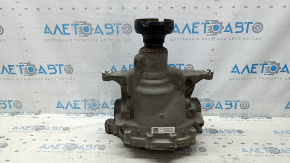 Rear differential gearbox Ford Mustang mk6 15-23 2.3T automatic transmission 72kW