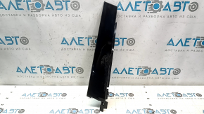 Ford Escape MK4 20-26 front right side door trim scratches