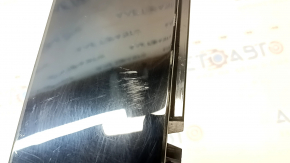 Ford Escape MK4 20-26 front right side door trim scratches