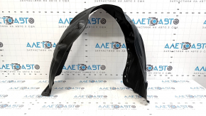 Front right mudguard Toyota Camry v30 2.4 FPS