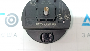 Siren of standard alarm BMW 5 F10 11-17
