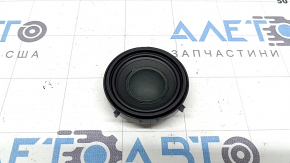 Front panel speaker lower BMW X1 F48 16-22 Hi-Fi