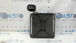 BMW X2 F39 18-23 Evaporator Without Housing