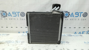 BMW X2 F39 18-23 Evaporator Without Housing