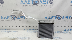 BMW X2 F39 18-23 Heater Radiator