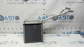 BMW X2 F39 18-23 Heater Radiator
