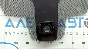 Windshield BMW X1 F48 16-22 for rain sensor, FUYAO, chipped