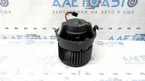 BMW X2 F39 18-23 Heater Fan Motor