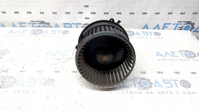 BMW X2 F39 18-23 Heater Fan Motor