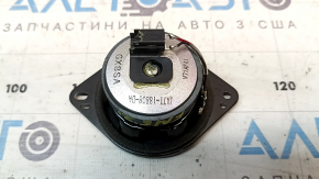 Torpedo center speaker Ford Mustang Mach-E 21-26 connector broken