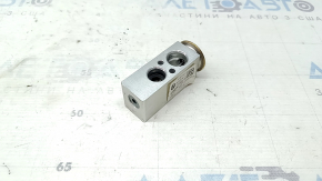 BMW X2 F39 18-23 Air Conditioning Heater Valve