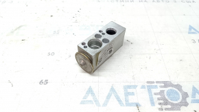 BMW X2 F39 18-23 Air Conditioning Heater Valve