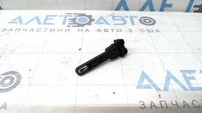 Temperature sensor in the heater BMW X2 F39 18-23