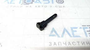 Temperature sensor in the heater BMW X2 F39 18-23