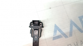 Temperature sensor in the heater BMW X2 F39 18-23