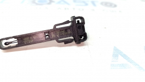 Temperature sensor in the heater BMW X2 F39 18-23