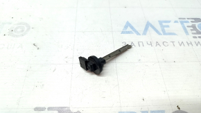 Interior air temperature sensor BMW X2 F39 18-23