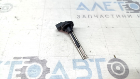 Interior air temperature sensor BMW X2 F39 18-23