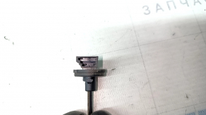 Interior air temperature sensor BMW X2 F39 18-23