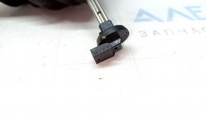 Interior air temperature sensor BMW X2 F39 18-23