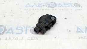 Actuator motor drive heater BMW X2 F39 18-23