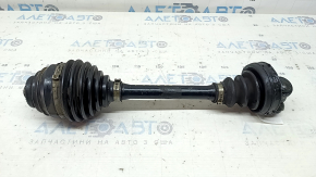 Front left half shaft drive BMW X2 F39 18-19 B46 without internal CV joint