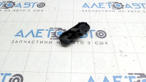 Left windshield washer nozzle for VW Atlas 18-25 without heating