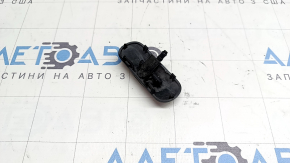 Right windshield washer nozzle VW Atlas 18-26 without heating