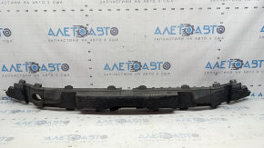 BMW X1 F48 16-19 M-Sport Front Bumper Absorber