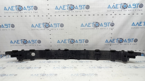BMW X1 F48 16-19 M-Sport Front Bumper Absorber