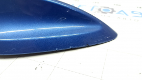 Antenna housing fin BMW X1 F48 16-22 scratches