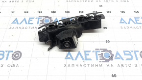 Front bumper mount, right, VW Atlas 21-23
