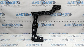 Right outer rear bumper mount for VW Atlas 21-25