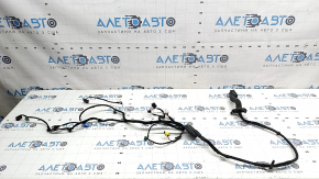 Wiring for the front right door of the VW Atlas 18-26 keyless