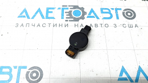 Rain sensor BMW 5 F10 13-16