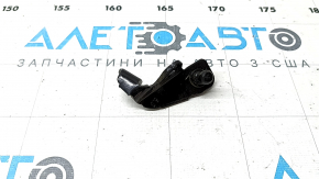 Right hood shock absorber bracket BMW 5 F10 11-16