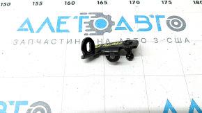 Right hood shock absorber bracket BMW 5 F10 11-16