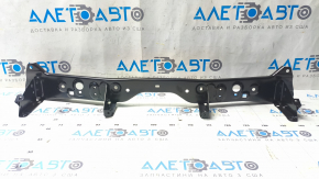 TV upper bar Honda Accord 23-26