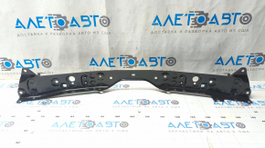 TV upper bar Honda Accord 23-26