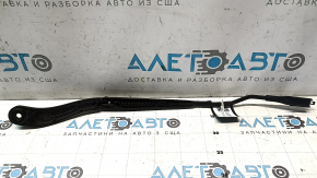 Left wiper arm Ford Escape MK4 20-26 scratches